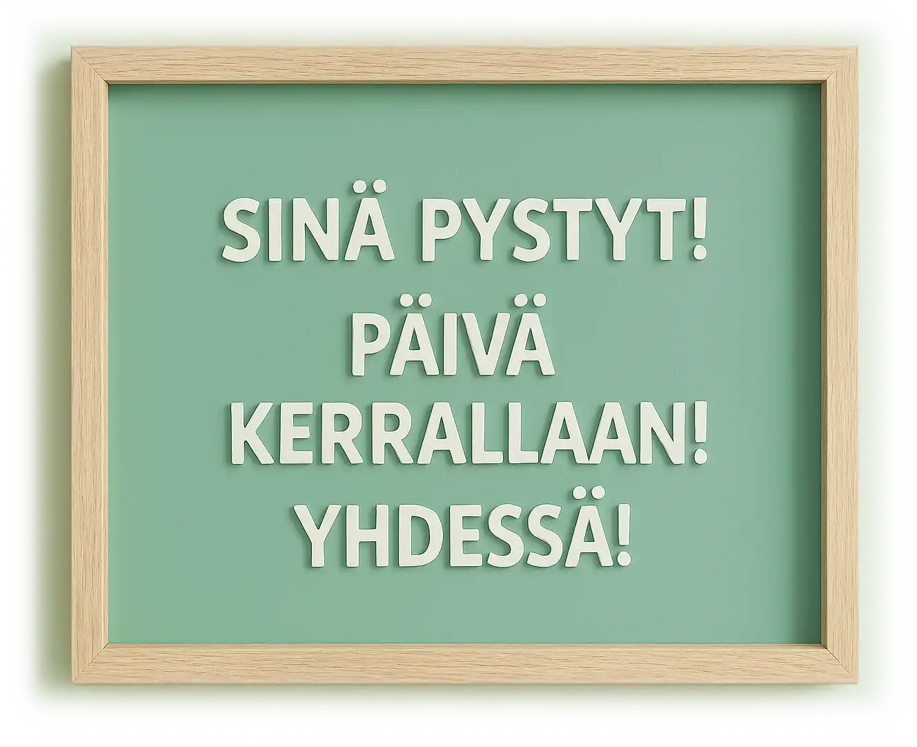 Varsinais-Suomen AA - Turku Paimio Kaarina Raisio Halikko Salo Uusikaupunki Mynamäki Parainen Naantali Koski Loimaa Pernio